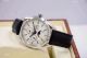 New Copy Omega Seamaster Chronometer Quartz Watches 38mm (2)_th.jpg